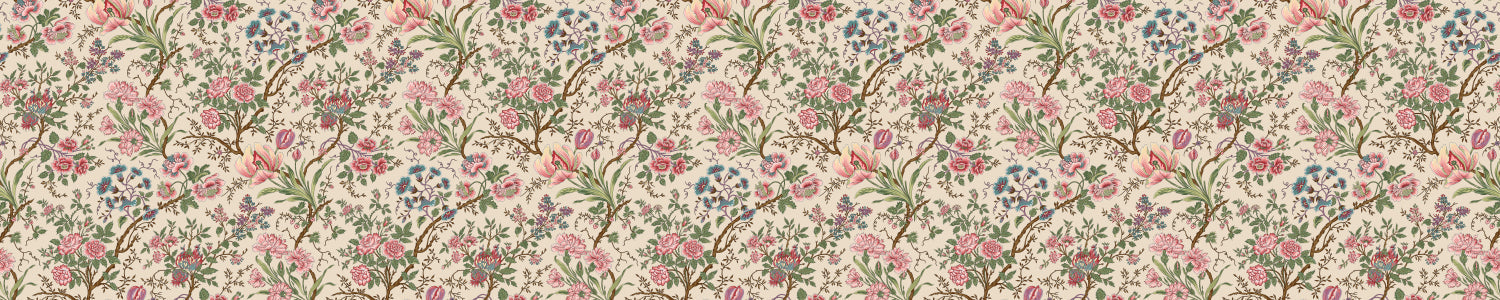 Küchenrückwand Muster