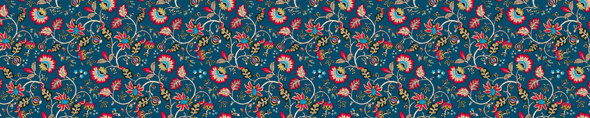 Küchenrückwand Muster