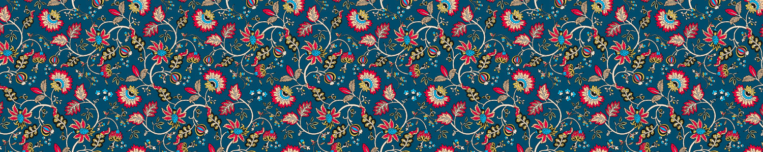 Küchenrückwand Muster