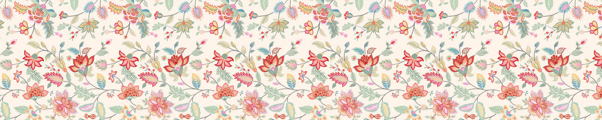 Küchenrückwand Muster