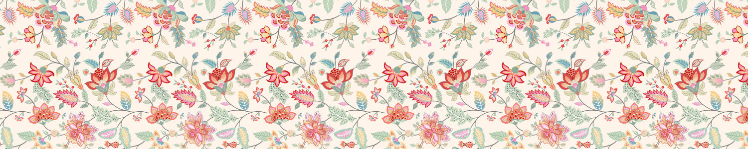 Küchenrückwand Muster