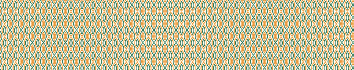 Küchenrückwand Muster