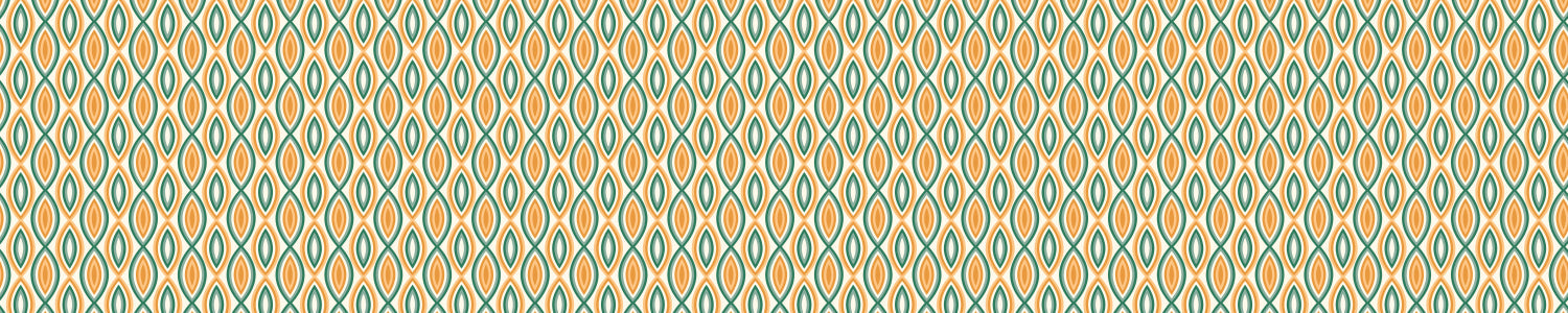 Küchenrückwand Muster