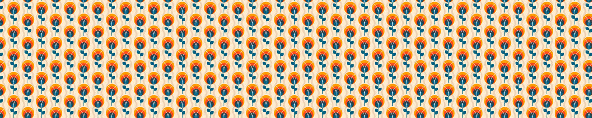 Küchenrückwand Muster