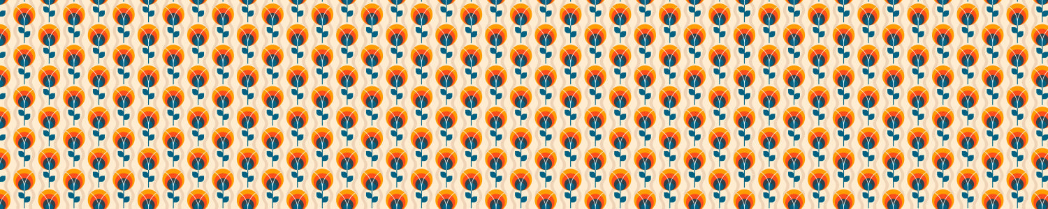 Küchenrückwand Muster