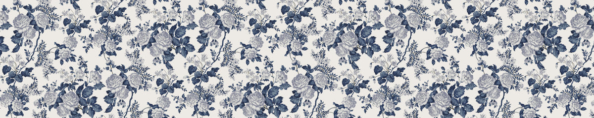 Küchenrückwand Muster