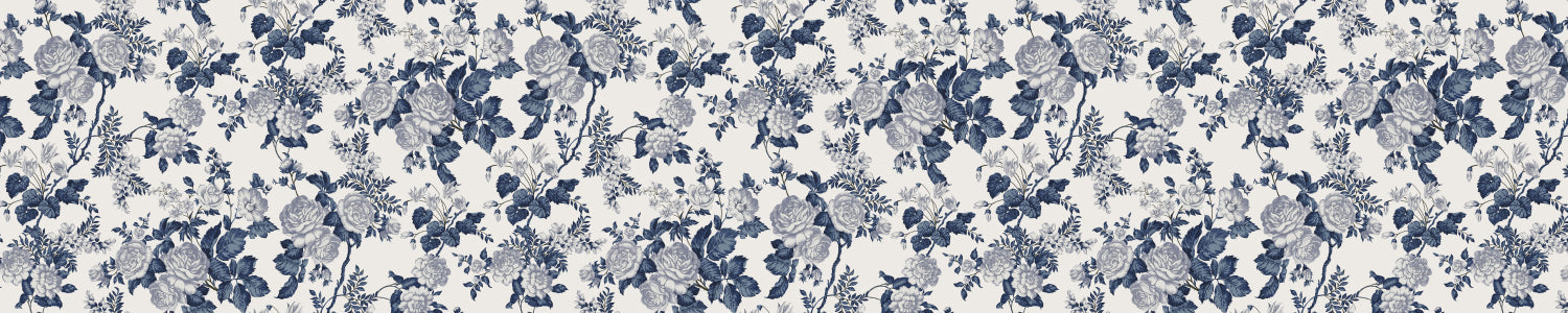 Küchenrückwand Muster