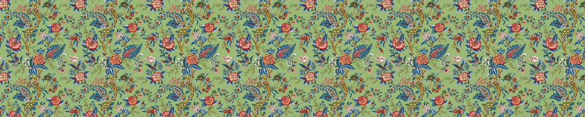 Küchenrückwand Muster