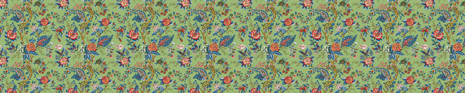 Küchenrückwand Muster