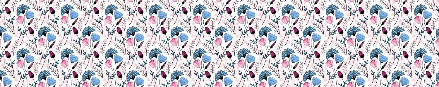 Küchenrückwand Muster