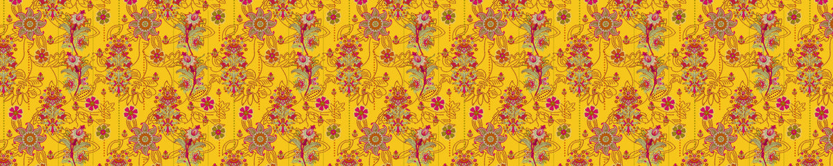 Küchenrückwand Muster