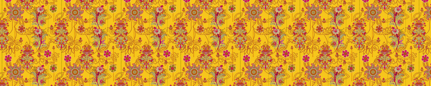 Küchenrückwand Muster