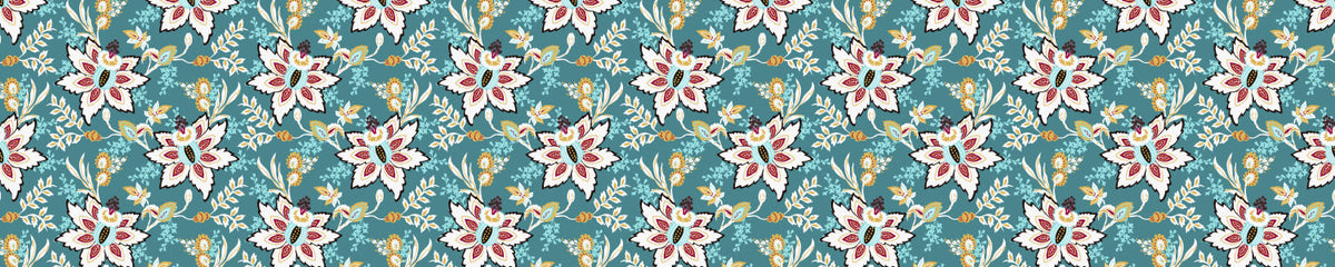 Küchenrückwand Muster