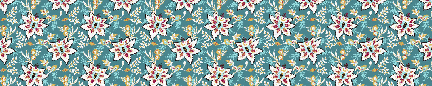 Küchenrückwand Muster