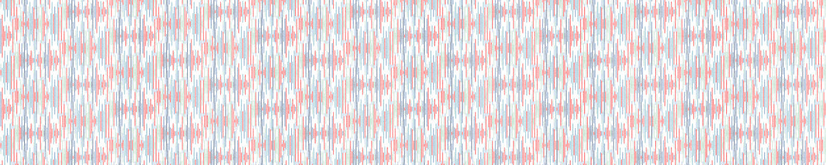 Küchenrückwand Muster