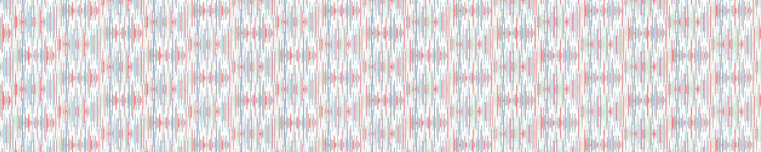 Küchenrückwand Muster