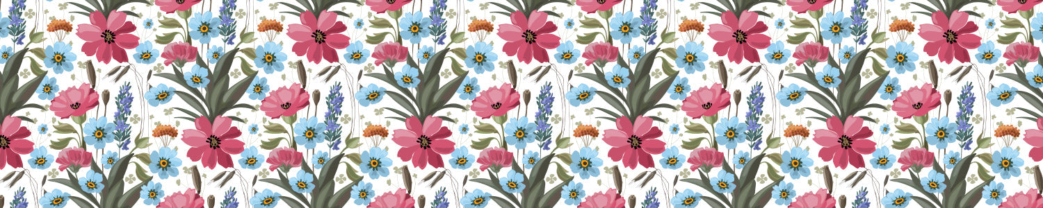 Küchenrückwand Muster