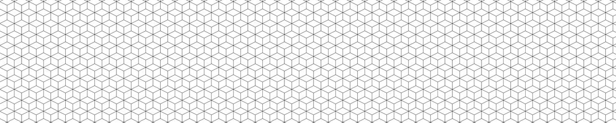 Küchenrückwand Muster