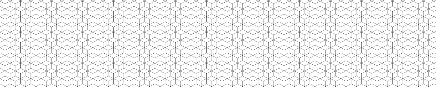 Küchenrückwand Muster