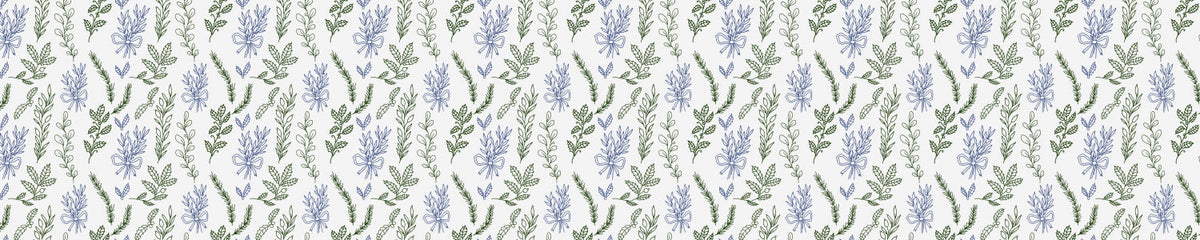 Küchenrückwand Muster