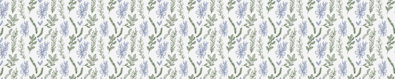 Küchenrückwand Muster