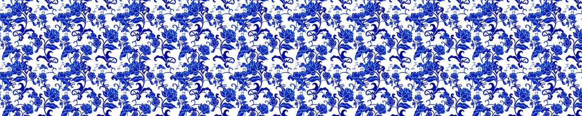 Küchenrückwand Muster