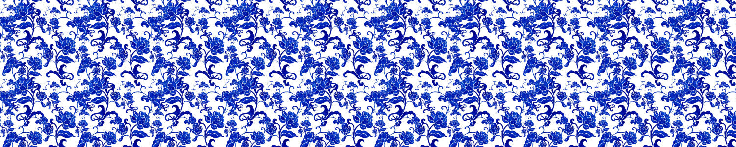 Küchenrückwand Muster