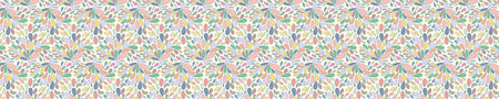 Spritzschutz Küche Muster