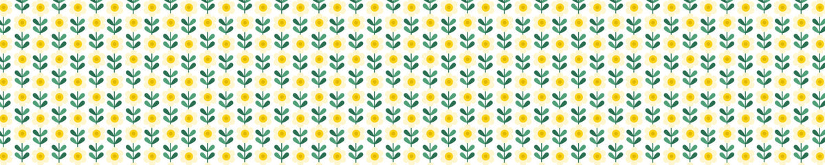 Küchenrückwand Muster