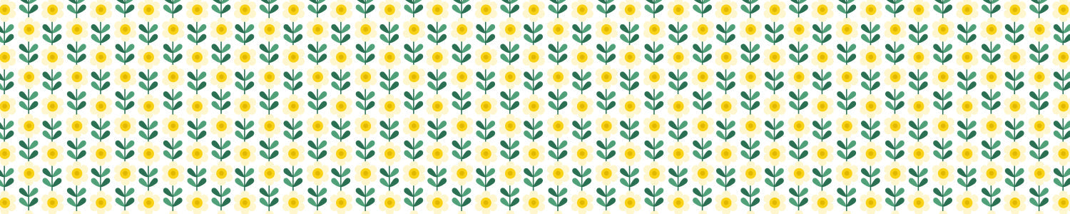 Küchenrückwand Muster