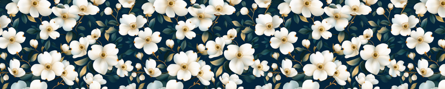 Küchenrückwand Muster