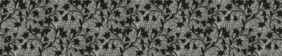 Küchenrückwand Muster