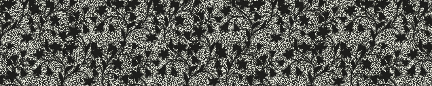 Küchenrückwand Muster