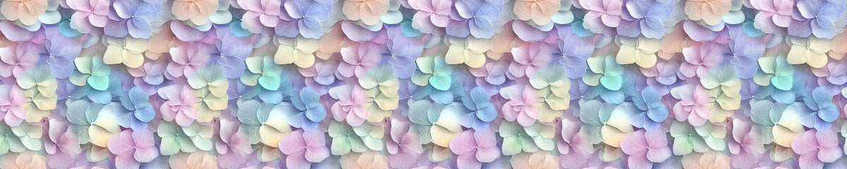 Küchenrückwand Muster