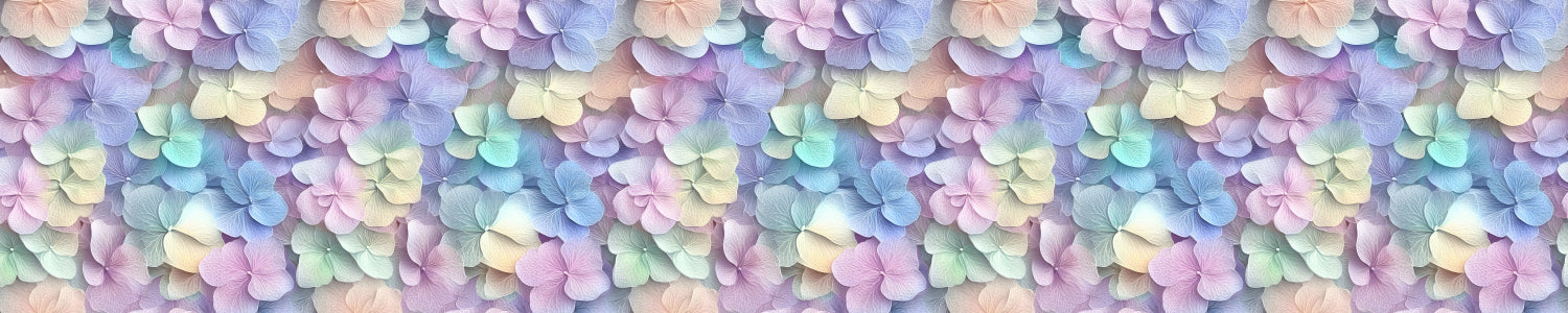 Küchenrückwand Muster