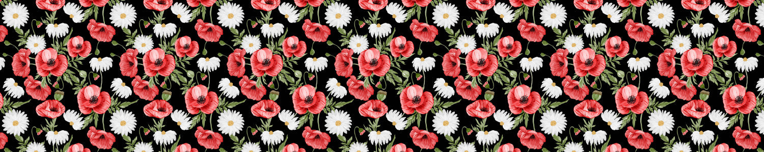 Küchenrückwand Muster