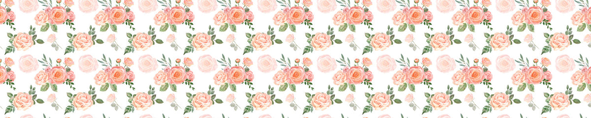 Küchenrückwand Muster