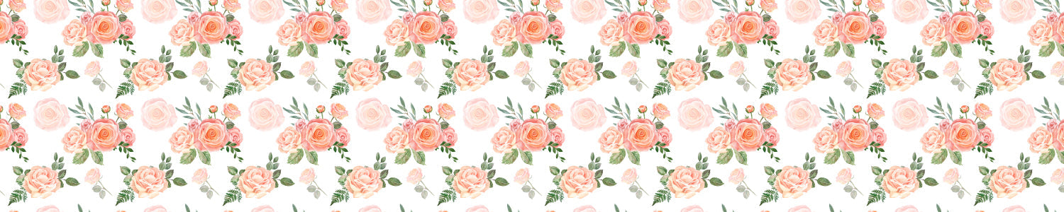 Küchenrückwand Muster