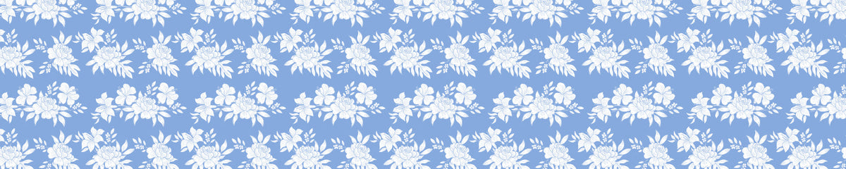 Küchenrückwand Muster