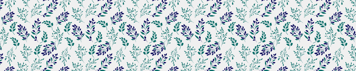 Küchenrückwand Muster