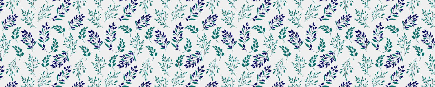 Küchenrückwand Muster