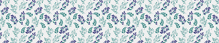 Spritzschutz Küche Muster