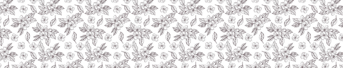 Küchenrückwand Muster