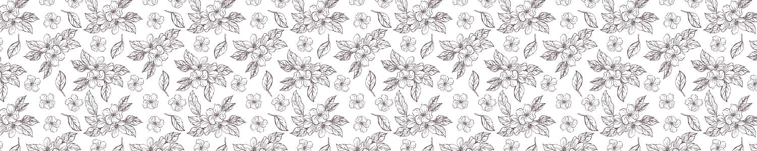 Küchenrückwand Muster