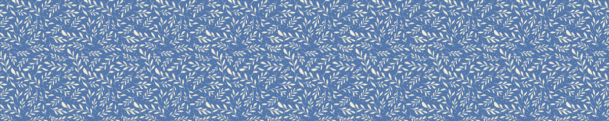 Küchenrückwand Muster