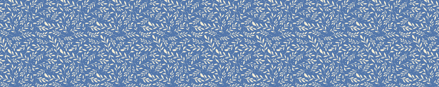 Küchenrückwand Muster