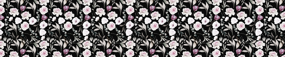 Küchenrückwand Muster