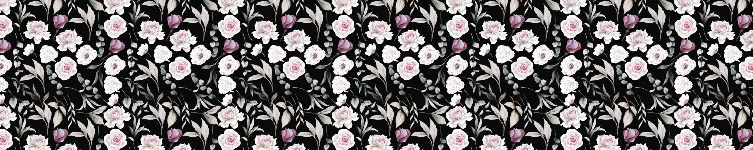 Küchenrückwand Muster