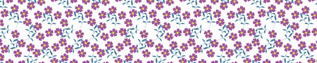 Spritzschutz Küche Muster