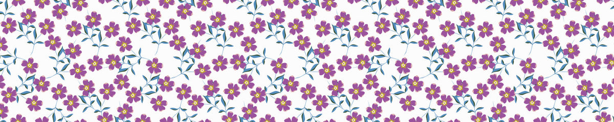 Küchenrückwand Muster